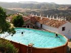 фото отеля Arcos del Capellan