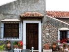 фото отеля Arcos del Capellan