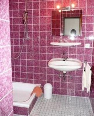 фото отеля Hotel Tara Manderscheid
