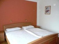 Hotel Tara Manderscheid