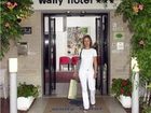 фото отеля Hotel Wally