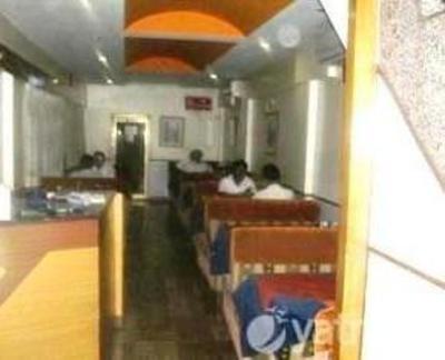 фото отеля Pearl Hotel Pune