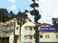 Pearl Hotel Pune