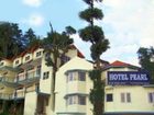 фото отеля Pearl Hotel Pune