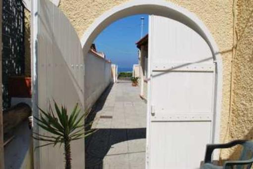 фото отеля Fantasy House Ischia