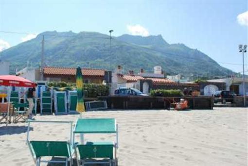 фото отеля Fantasy House Ischia
