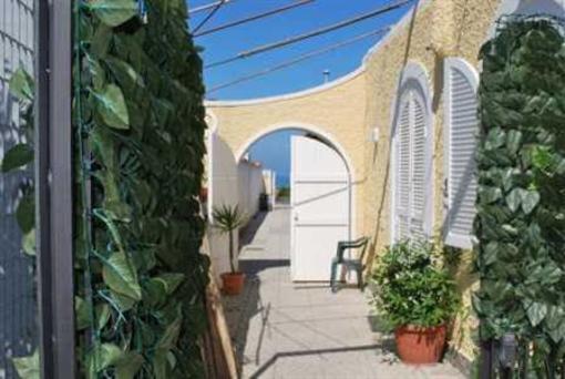 фото отеля Fantasy House Ischia