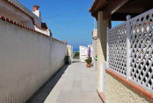 фото отеля Fantasy House Ischia