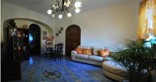 фото отеля Fantasy House Ischia