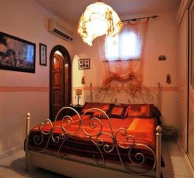 фото отеля Fantasy House Ischia
