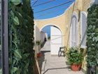 фото отеля Fantasy House Ischia