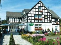 Hotel Rameil Flurschutz