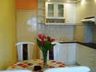 фото отеля World of Apartment in Varna