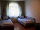 фото отеля World of Apartment in Varna