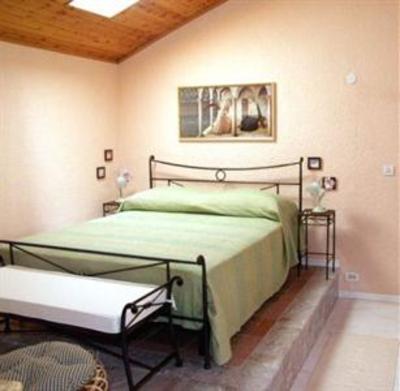 фото отеля Villa Cissa