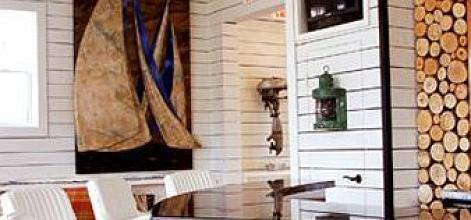 фото отеля Club Intrawest - Blue Mountain