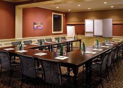 фото отеля Club Intrawest - Blue Mountain