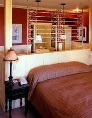 фото отеля Club Intrawest - Blue Mountain