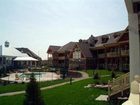 фото отеля Club Intrawest - Blue Mountain