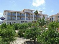 Cilek Marina Hotel Cesme