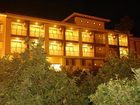 фото отеля Cilek Marina Hotel Cesme