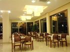 фото отеля Cilek Marina Hotel Cesme