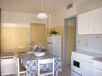 Residence Nettuno