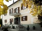 фото отеля Dvorec Jeruzalem