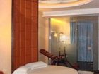 фото отеля Yating Business Hotel
