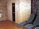 фото отеля Hotel Kuznia Napoleonska