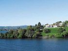 фото отеля Peppers on the Point - Lake Rotorua