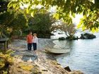 фото отеля Peppers on the Point - Lake Rotorua