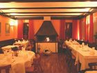 фото отеля Hotel Restaurant Schneiderwirt