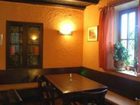 фото отеля Hotel Restaurant Schneiderwirt