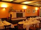 фото отеля Hotel Restaurant Schneiderwirt