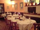 фото отеля Hotel Restaurant Schneiderwirt