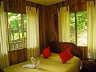 фото отеля Rios Tropicales Lodge