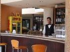 фото отеля Midi Hotel