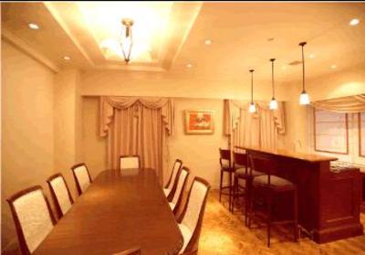 фото отеля Hotel Harvest Inn Yonago