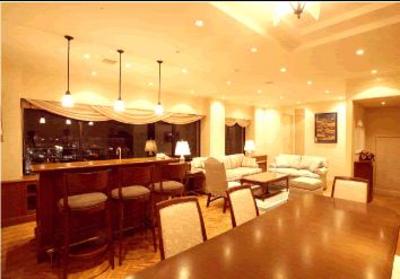 фото отеля Hotel Harvest Inn Yonago