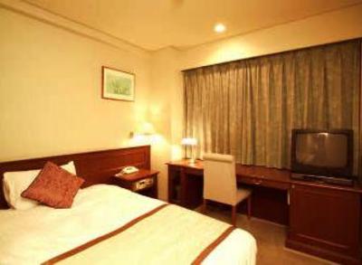 фото отеля Hotel Harvest Inn Yonago
