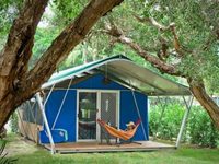 Suffolk Park Holiday Park Byron Bay