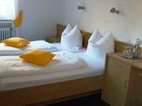 Scheffelhof Hotel