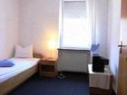 фото отеля Scheffelhof Hotel