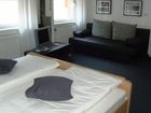 фото отеля Scheffelhof Hotel