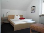 фото отеля Scheffelhof Hotel