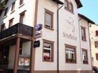 фото отеля Scheffelhof Hotel