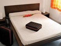 Park & Suites Confort Saint-Priest-en-Jarez
