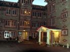 фото отеля Hotel Sterling Srinagar