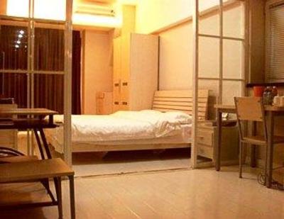 фото отеля Huayang Nianhua Hotel Dalian